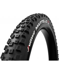 Vittoria Martello Enduro Race 27.5-Inch Tubeless Tyre