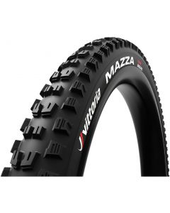 Vittoria Mazza Enduro Race 29-Inch Tubeless Tyre