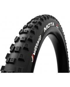 Vittoria Mota Enduro Race 27.5-Inch Tubeless Tyre