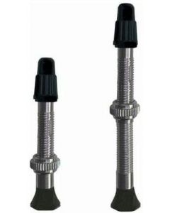 Vittoria Tubeless Valves