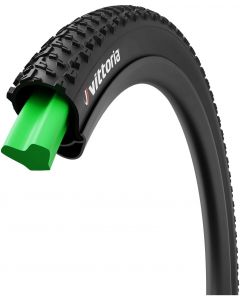 Vittoria Air-Liner Light XC Tyre Insert