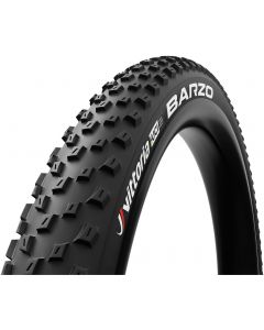 Vittoria Barzo XC Race UCI Edition 29-Inch Tubeless Tyre