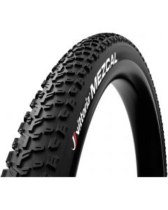 Vittoria Mezcall III 29-Inch Tubeless Tyre