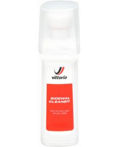 Vittoria Cotton Sidewall Cleaner