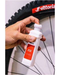 Vittoria Bead Glide