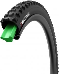 Vittoria Air-Liner Protect Downhill Tyre Insert