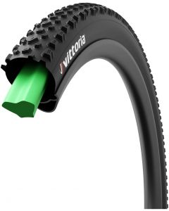 Vittoria Air-Liner Protect XC Trail Tyre Insert