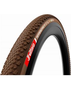 Vittoria Terreno T50 Pro Mixed 700c Tubeless Tyre