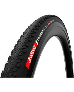 Vittoria Terreno T30 Fine Loose 700c Clincher Tyre