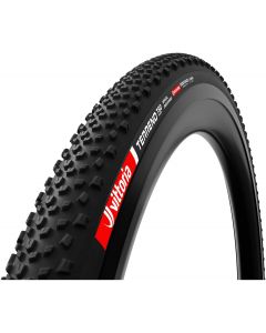 Vittoria Terreno T60 Mixed Gravel Endurance 700c Tubeless Tyre