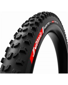 Vittoria Mostro Trail 29-Inch Tubeless Tyre
