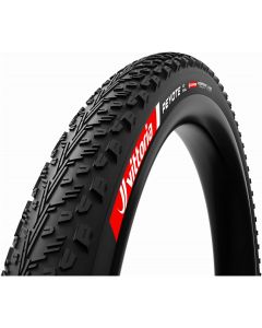 Vittoria Peyote XC Trail 29-Inch Tubeless Tyre