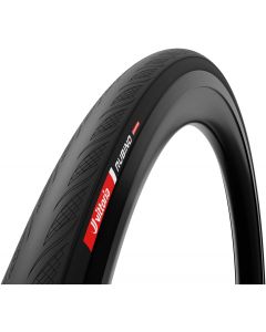 Vittoria Rubino V 700c Tubeless Tyre