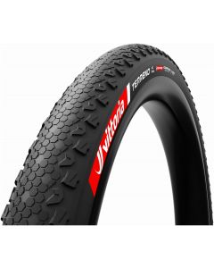 Vittoria Terreno XC Trail 29-Inch Tubeless Tyre