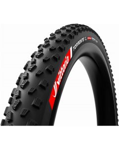 Vittoria Torrente XC Trail 29-Inch Tubeless Tyre
