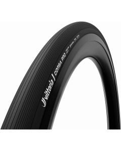 Vittoria Corsa Pro Limited Edition 700c Tubeless Tyre