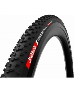 Vittoria Terreno T90 Cyclo Cross Endurance 700c Tubeless Tyre