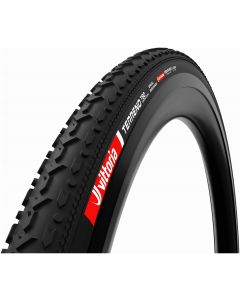 Vittoria Terreno T80 Coarse Loose 700c Clincher Tyre