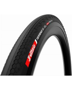 Vittoria Terreno T10 Hardpack Gravel Sport 700c Clincher Tyre