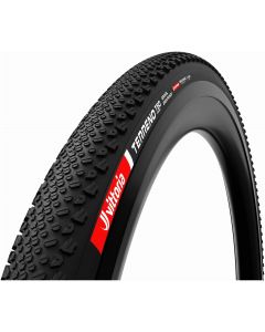 Vittoria Terreno T50 Mixed Gravel Sport 700c Clincher Tyre