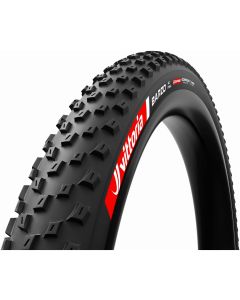 Vittoria Barzo XC Trail 29-Inch Tubeless Tyre