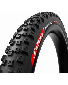 Vittoria Martello Trail 29-Inch Tubeless Tyre