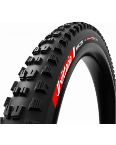 Vittoria Mazza Trail 27.5-Inch Tubeless Tyre