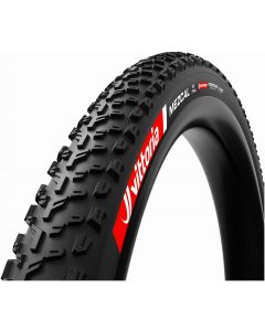 Vittoria Mezcal III XC Trail 29-Inch Tubeless Tyre
