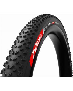 Vittoria Syerra Trail 29-Inch Tubeless Tyre
