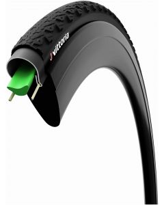 Vittoria Air-Liner Light Cyclo Cross Tyre Insert