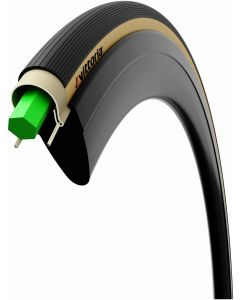 Vittoria Air-Liner Light Road Tyre Insert