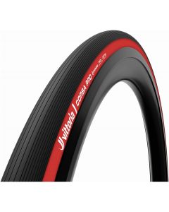Vittoria Corsa Pro Limited Edition Vuelta 700c Tubeless Tyre
