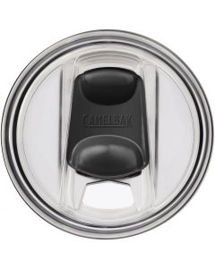 CamelBak Thrive Lid Size Medium Tumbler