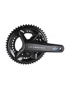 Stages Power R Shimano Ultegra R8100 Power Meter Chainset