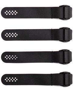 Restrap Race Aero Bar Bag Straps