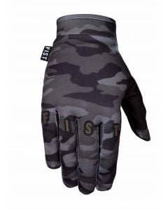 Fist Chapter 14 Covert Camo Gloves