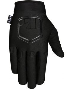 Fist Stocker Gloves
