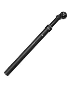 USE Vybe Suspension Seatpost