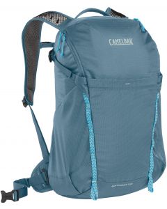 CamelBak Rim Runner X20 Terra Womens Backpack
