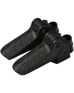 Urban Iki Junior Seat Footrests