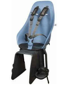 Urban Iki TA-KE Easy Fix Child Seat