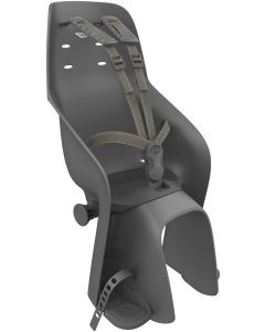 Urban Iki U-ME Easy Fix Child Seat