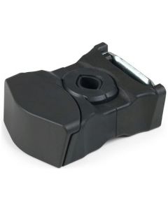 Urban Iki Compact Adapter