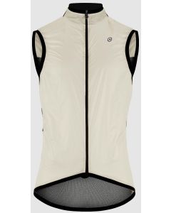 Assos Mille GT C2 Wind Vest