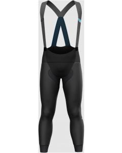 Assos GT UZ 3/3 S11 Bib Tights