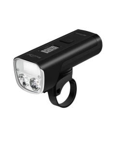 Magicshine Allty 2500 Front Light