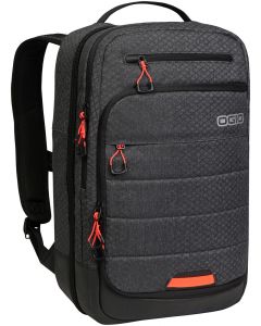 Ogio All Access Backpack