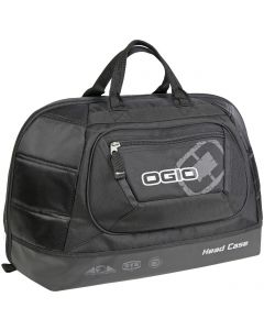 Ogio Head Case Bag