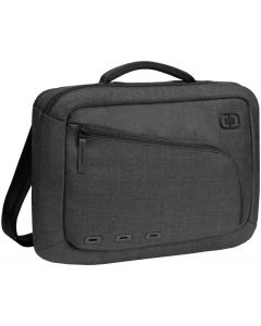 Ogio Slim Sleeve 15-Inch Messenger Bag