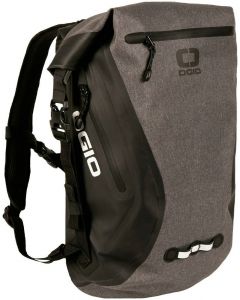 Ogio All Elements Aero D Backpack